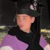 Soloflow