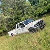 brandon_f03