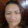 www.fatimas
