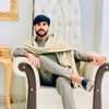 itx_mughal28