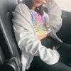 ximenaguilev