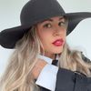 ginamestrom