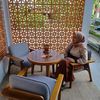 candiratusri