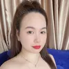 lylybaby057