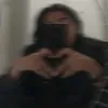 .annikasinha