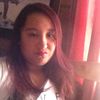 annie_herrera.1225
