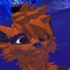 aicfox