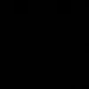 compteintrouvablee30
