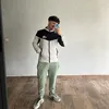 imaaaad_1