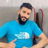 mohamedgharbi84