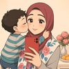 Nourhan Refaay ☺️♥️