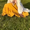 sajshah0898