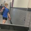 dannykline_