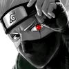 mahdi0007