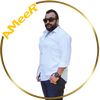 ameer_elnakeeb