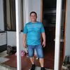 juancarlosreyes644