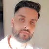 fahim.kamali