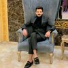 kareemfawze
