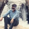 rahwanze