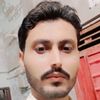 nomankhan90532