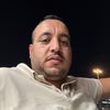 user97554522