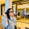 emnahabbassi