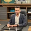 haroonrashgary