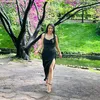 eliethcastro3