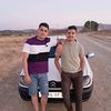 fratilee