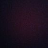 null862475