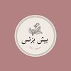 user63005687