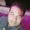 alaazayed88