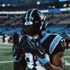 soulslikeplayer