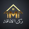 mohamedtalat_kw
