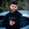 aimenmallek7