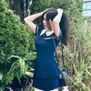 nhoynhy_