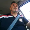 user04566854