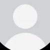 user317263920168