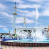 sulaiman_3943