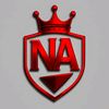 nace_r19
