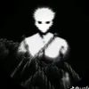 neovenator_