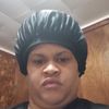 shamikashelvin