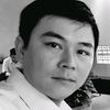 ng.chuong_nt79