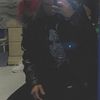 alex_perez6565