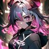 galaxy_rose06