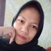 sitisadiah98