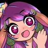 lillia_deer