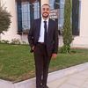 yossifmohsen