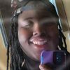 thatamya.girl