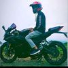 supry_0909